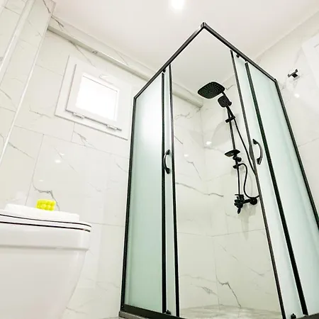 Villa Goel Villalari *