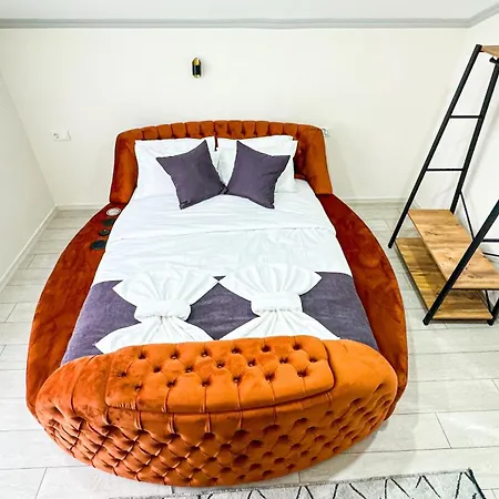 Villa Goel Villalari Fethiye