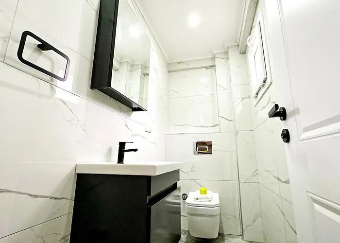 Goel Villalari Villa