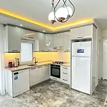 Villa Goel Villalari Fethiye
