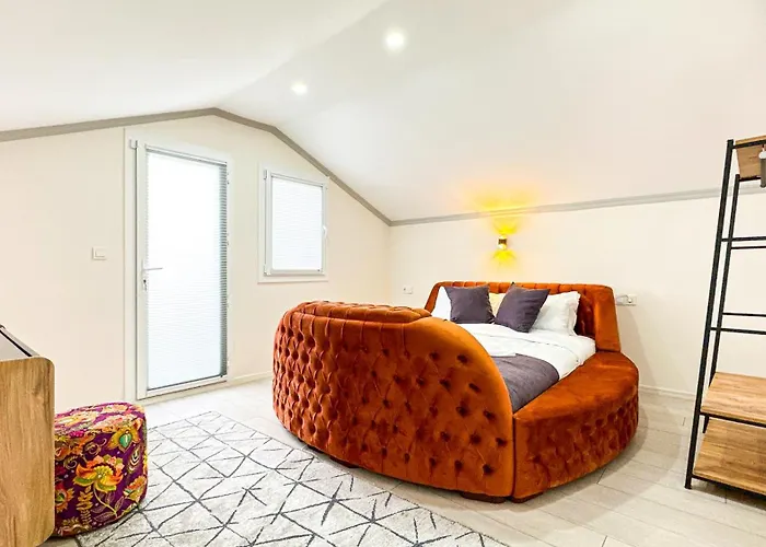 Villa Goel Villalari *