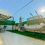 فيلة Goel Villalari