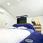 Goel Villalari فتحية