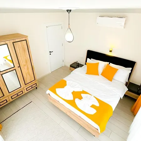 Goel Villalari * فتحية