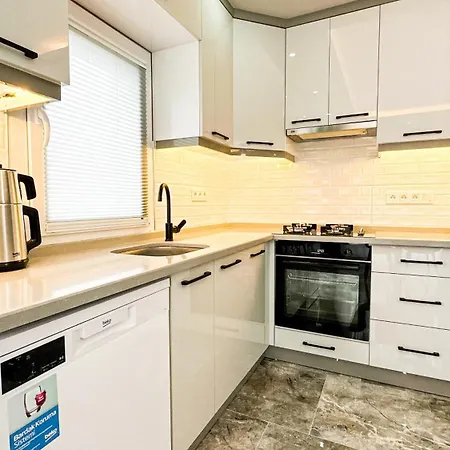 Goel Villalari 페티예