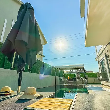 Goel Villalari فتحية