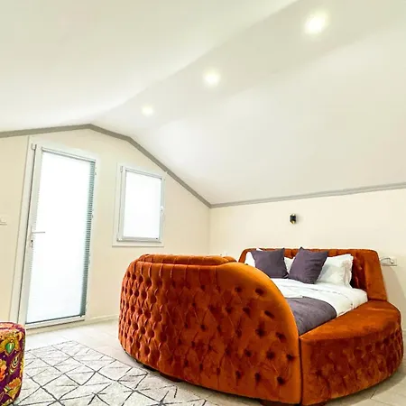 Goel Villalari 페티예