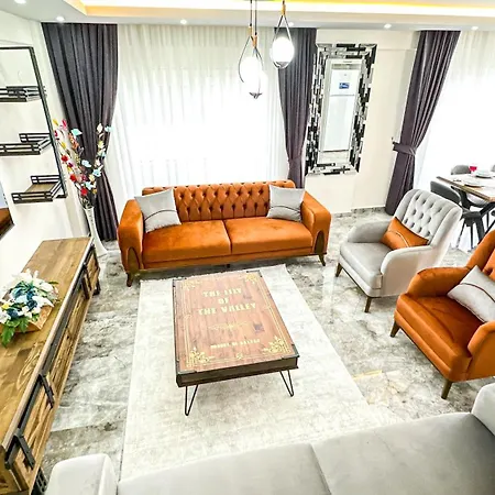 Goel Villalari 페티예