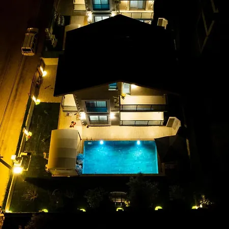 Goel Villalari * فتحية