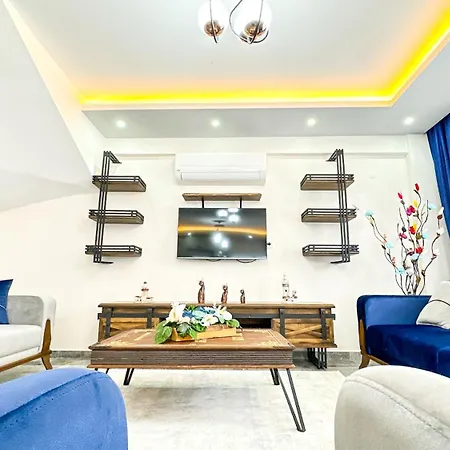 Goel Villalari * 페티예