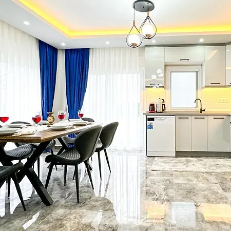 فيلة Goel Villalari فتحية