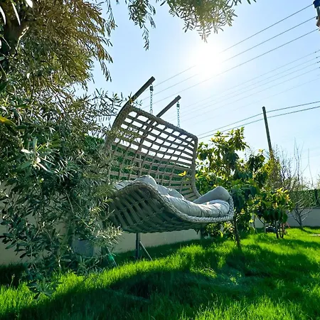 Goel Villalari * فتحية