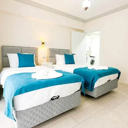 Goel Villalari * 페티예