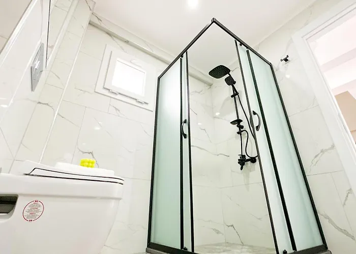 Willa Goel Villalari *