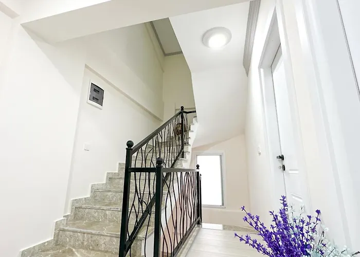 Villa Goel Villalari