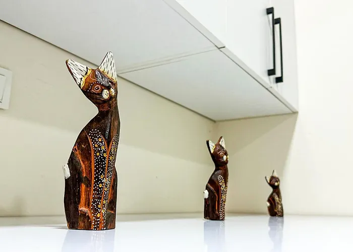 Willa Goel Villalari *