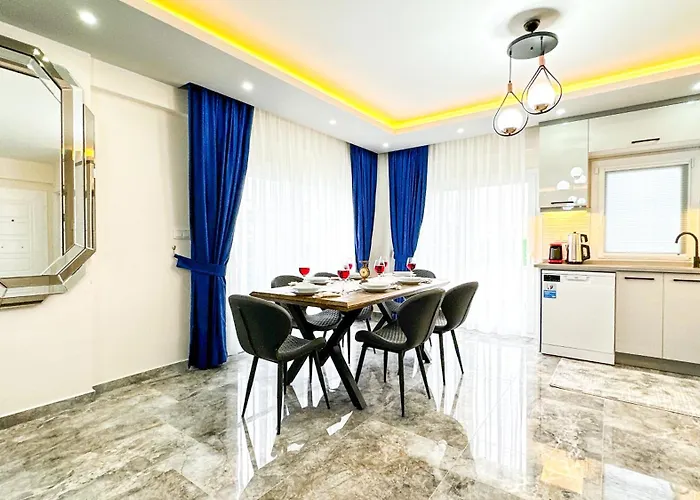 Willa Goel Villalari