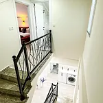 Villa Goel Villalari Fethiye