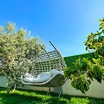 Villa Goel Villalari Fethiye