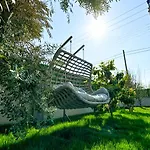 Goel Villalari * Fethiye