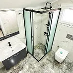 Villa Goel Villalari Fethiye