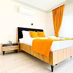 Goel Villalari * Fethiye