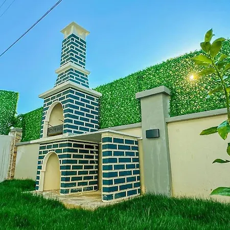 Goel Villalari